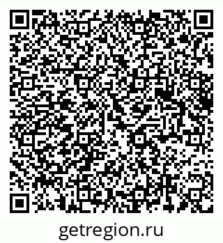 79375104499