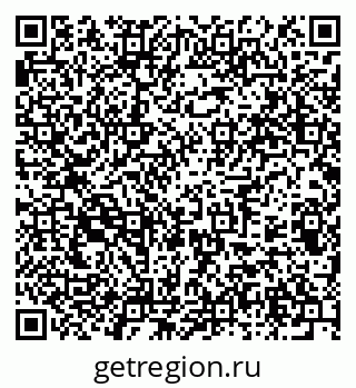 79375104502