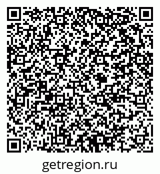 79375104503