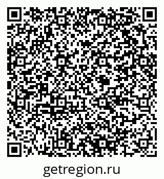 79375104506