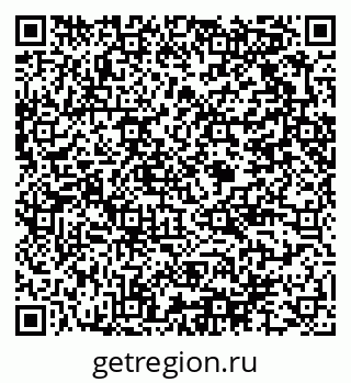 79375104511