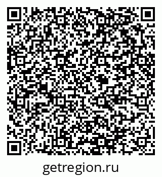 79375104512