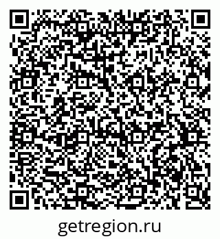 79375104513