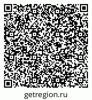 79375104515