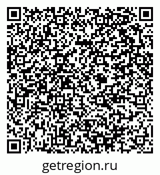 79375104516