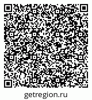 79375104518