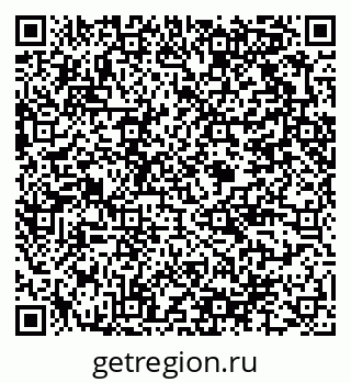79375104519