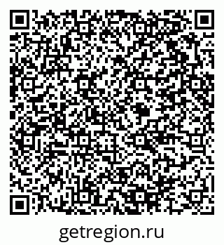 79375104522