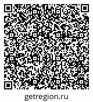 79375104524