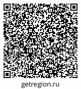 79375104525