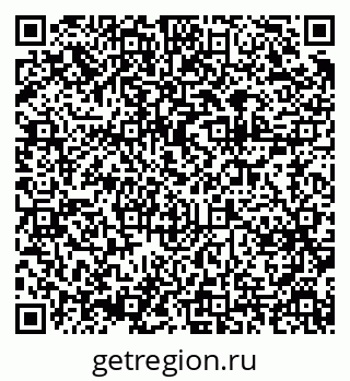 79375104526