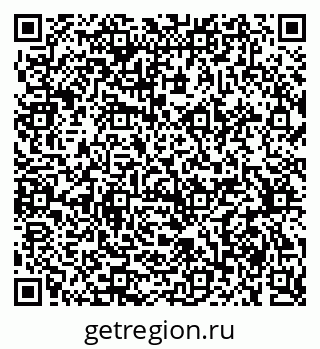 79375104531