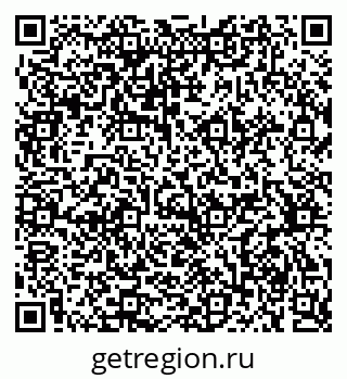 79375104534