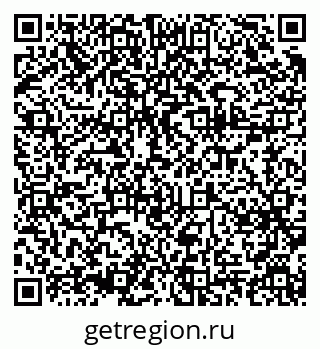 79375104538