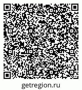 79375104540