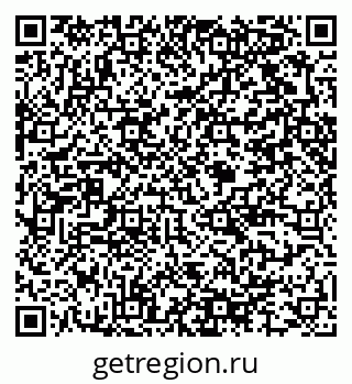 79375104542