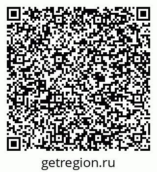 79375104544