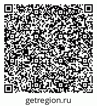 79375104547