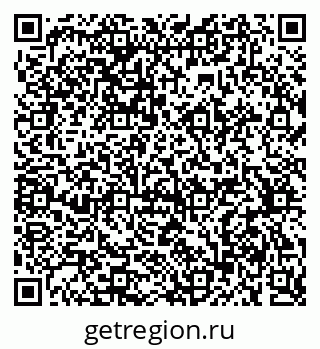 79375104552
