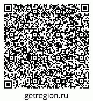 79375104553