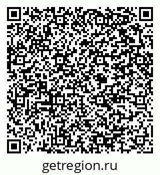 79375104556