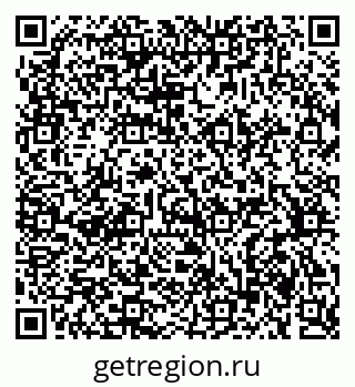 79375104557