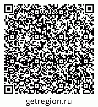 79375104558
