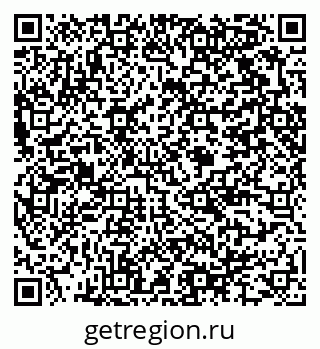 79375104560