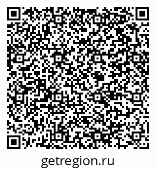 79375104561