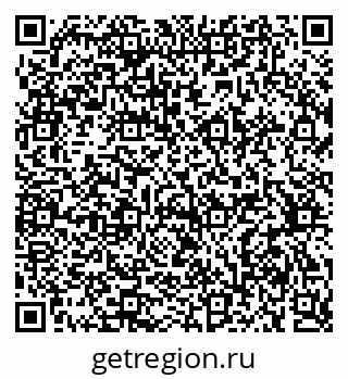 79375104562