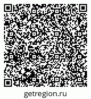 79375104564