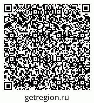 79375104566