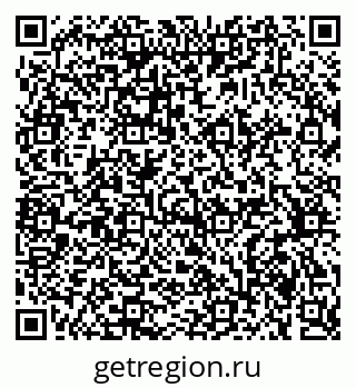 79375104567