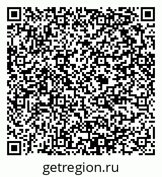 79375104568