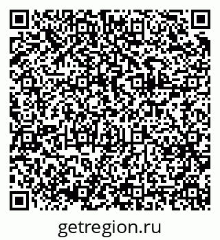 79375104570