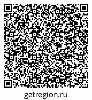 79375104573