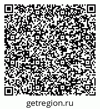 79375104575
