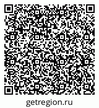 79375104576