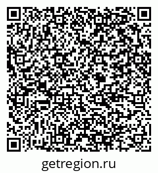 79375104580