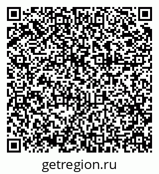 79375104583
