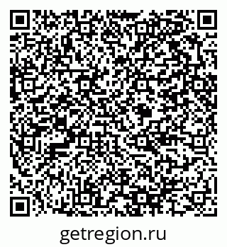 79375104595