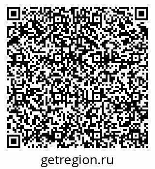 79375104599