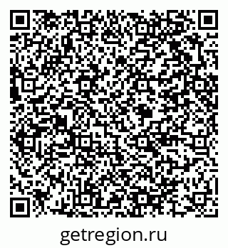 79375104603