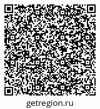 79375104604