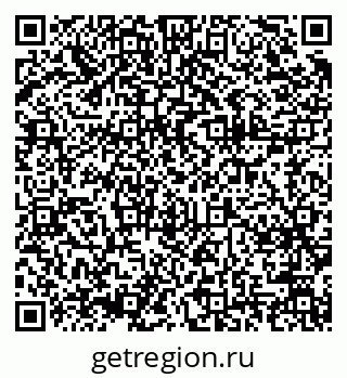 79375104605