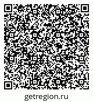 79375104606