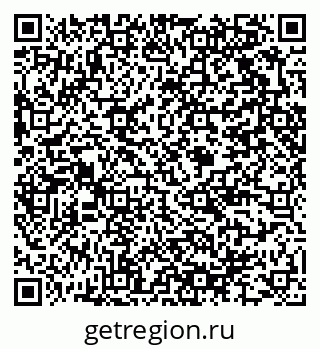 79375104610