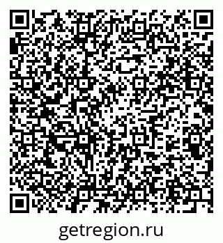 79375104612