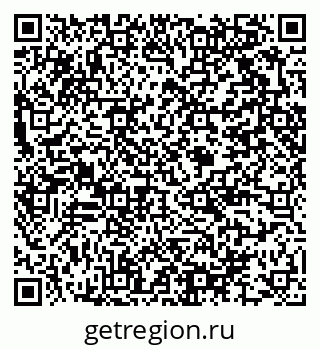 79375104613