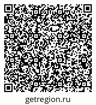 79375104617